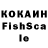 ГАШИШ индика сатива KuCJloTa