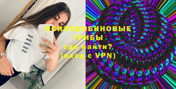 стафф Волоколамск