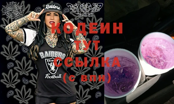 PSILOCYBIN Верея